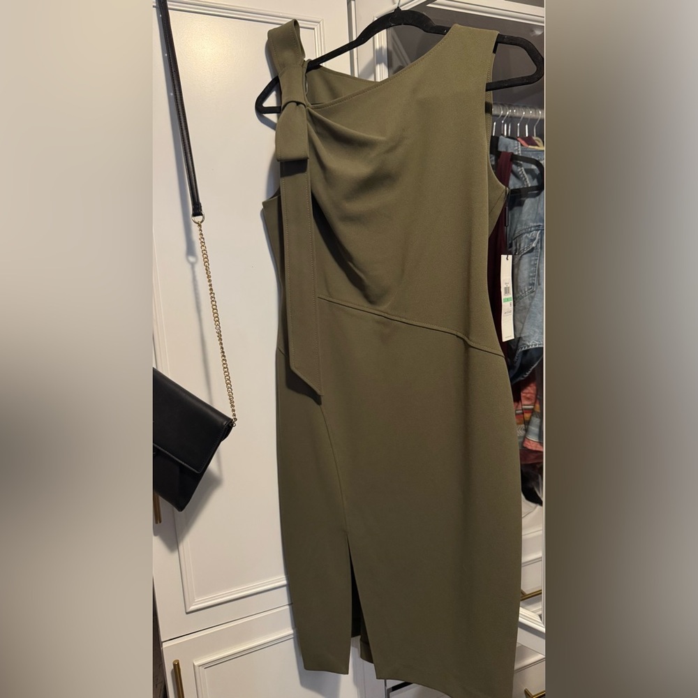 Calvin Klein Dress